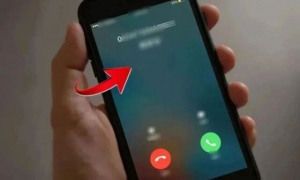 2 số điện thoại lừa đảo bị công an chỉ đích danh