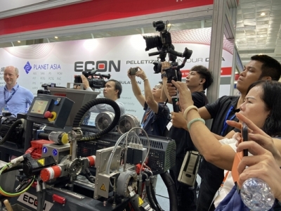 Báo chí và doanh nghiệp: Mối quan hệ hợp tác dựa trên sự tin tưởng, minh bạch, trách nhiệm và văn hóa