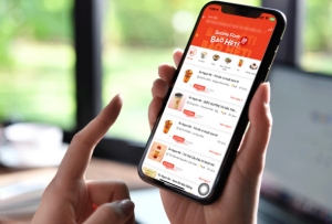 Bắt buộc công bố đầy đủ thông tin hàng hóa bán trên sàn điện tử