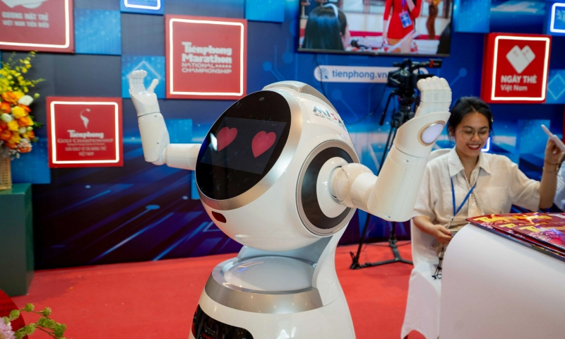 Các tòa soạn thích ứng thế nào với sáp nhập bộ máy?