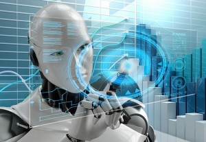 SEO trong báo chí: Đừng để lạc bước giữa thời bùng nổ AI