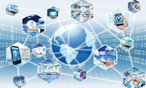 Đồng Tháp: Thi đua đổi mới sáng tạo và chuyển đổi số