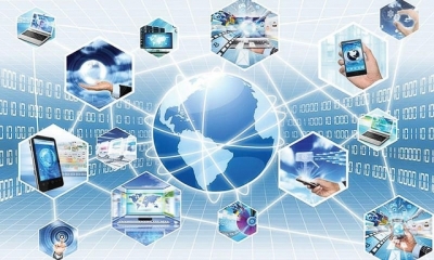 Đồng Tháp: Thi đua đổi mới sáng tạo và chuyển đổi số