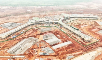 “Đồng Nai mới” - Cánh cửa lớn cho sự phát triển đa chiều