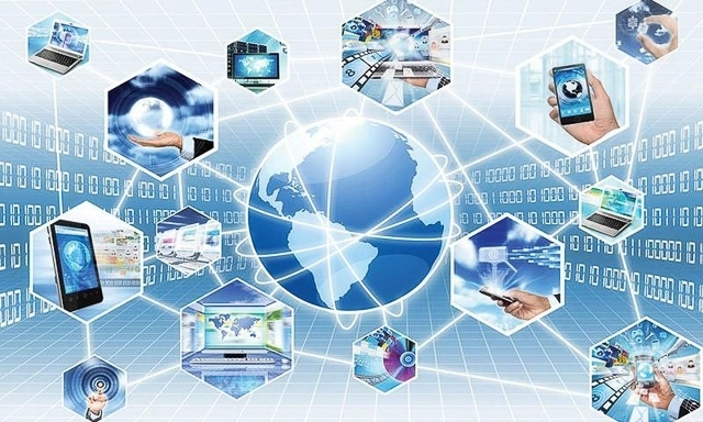 Đồng Tháp: Thi đua đổi mới sáng tạo và chuyển đổi số