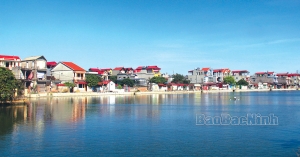 Hài hòa giữa phát triển kinh tế và bảo tồn giá trị văn hóa