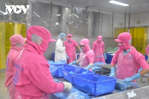 Đồng Tháp quyết tâm tạo đột phá để phát triển kinh tế