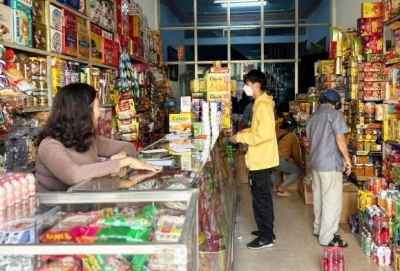 Thay đổi trong thủ tục đăng ký hộ kinh doanh từ 1/7/2025, nhiều người cần biết