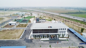 Hội nhập quốc tế - Động lực cho sự phát triển