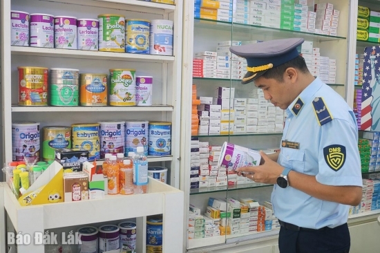 Vụ sữa Hiup giả: Người tiêu dùng bức xúc vì bị lừa dối