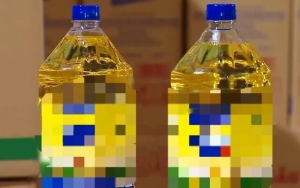 Bộ Công Thương lên tiếng vụ dầu ăn chăn nuôi Ofood dùng làm thưc phẩm