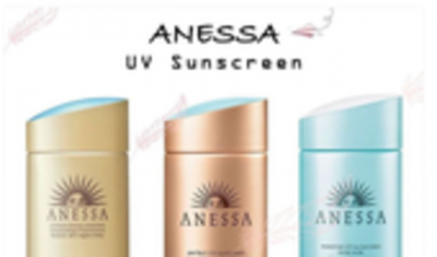 Một công ty ở Hà Nội xin thu hồi 32 phiếu công bố mỹ phẩm nhập khẩu