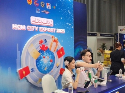 Sẽ cấm các sàn thương mại điện tử dùng thuật toán ưu tiên hiển thị sản phẩm