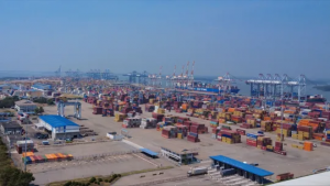 Tối ưu hóa thế mạnh của từng địa phương