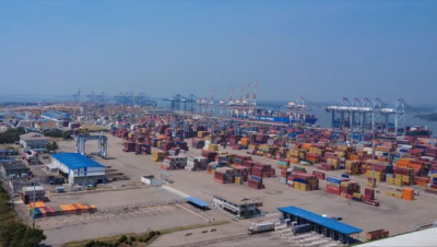 Tối ưu hóa thế mạnh của từng địa phương