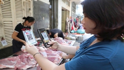 Dòng tiền nào vào tài khoản cá nhân sẽ bị tính thuế?