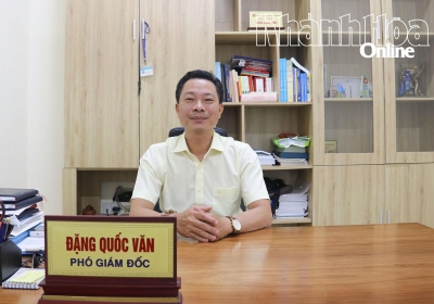 Kỷ niệm Ngày Gia đình Việt Nam (28-6): Đẩy mạnh các hoạt động truyền thông 