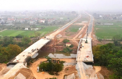 Khẳng định vai trò động lực thúc đẩy phát triển vùng