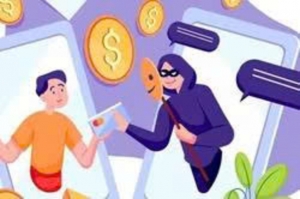 Cảnh báo thủ đoạn giả danh Cục Đăng kiểm Việt Nam để lừa chuyển tiền