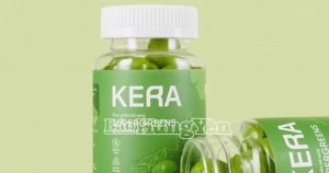 Hãy là “người tiêu dùng thông thái”