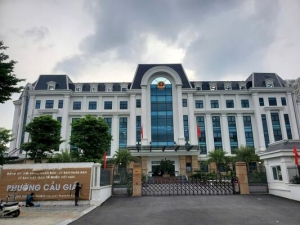 Cả nước sẵn sàng trước bước ngoặt lịch sử