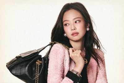 Hàng nhái không logo từ OEM Trung Quốc phơi bày 'vùng xám' ngành xa xỉ