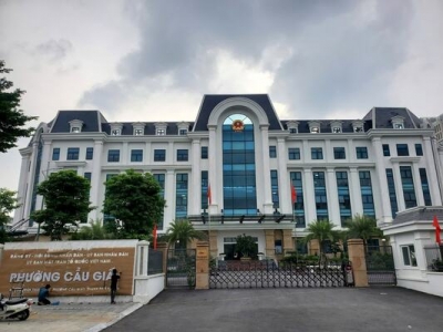 Cả nước sẵn sàng trước bước ngoặt lịch sử