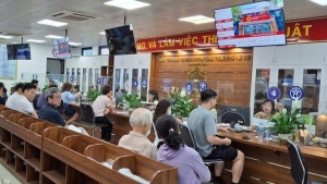 Chính sách mới có hiệu lực từ tháng 7