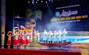 Các trung tâm văn hóa - truyền thông khu vực sẵn sàng vận hành theo mô hình mới