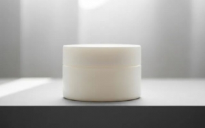 Thu hồi số tiếp nhận phiếu công bố đối với 1 mỹ phẩm dưỡng da