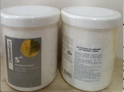 Thu hồi số tiếp nhận Phiếu công bố mỹ phẩm do Công ty TNHH quốc tế Hyunjin C&T