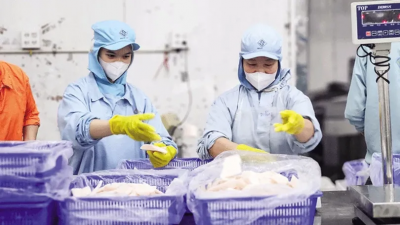 Về chung một nhà 