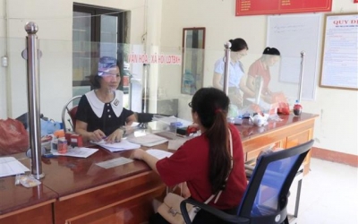 Những chính sách mới liên quan đến đời sống người dân có hiệu lực từ ngày 1/7/2025