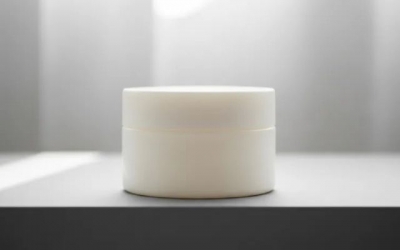 Thu hồi số tiếp nhận phiếu công bố đối với 1 mỹ phẩm dưỡng da