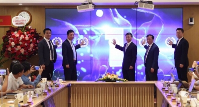 Việt Nam ra mắt Sàn giao dịch Khoa học và Công nghệ