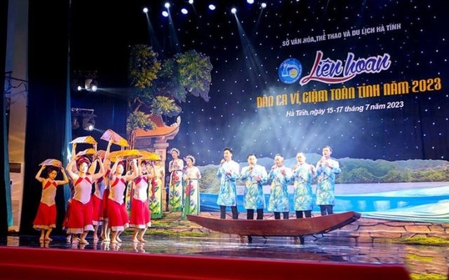 Các trung tâm văn hóa - truyền thông khu vực sẵn sàng vận hành theo mô hình mới