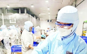 Chung tay giảm tai nạn lao động