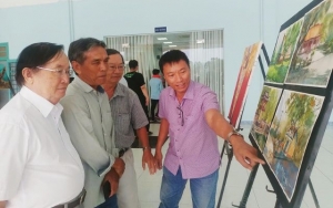 Hòa hợp văn hóa, cùng chung chí hướng