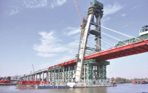 Huy động nguồn lực, thực hiện mục tiêu tăng trưởng