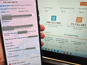 Nhiều thay đổi cần chú ý trên các ứng dụng