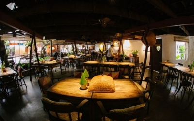 TP.HCM khởi động chuỗi kích cầu du lịch hè với loạt sản phẩm mới