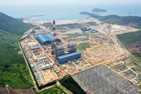 Phú Trạch kỳ vọng về một vùng đất giàu mạnh