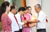 Thành lập Trung tâm Xúc tiến đầu tư, thương mại và du lịch Đồng Nai