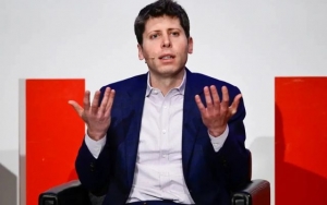 Cuộc khẩu chiến lớn trong ngành AI