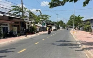 Hai gói thầu hơn 14 tỷ rơi vào tay Minh Mẫn trong một ngày