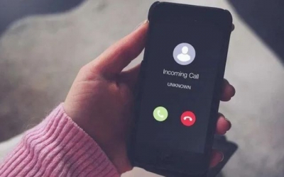 Xuất hiện chiêu trò mạo danh giảng viên đại học lừa đảo mua hàng hóa