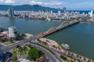 Tiếp tục triển khai đề án “Xây dựng Đà Nẵng - Thành phố môi trường”