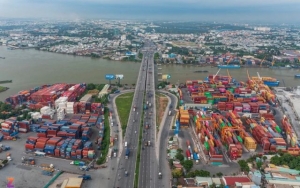 Cơ hội lớn của doanh nghiệp Việt Nam