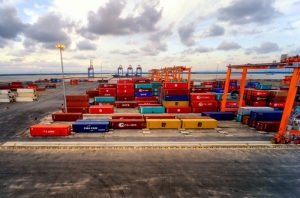 Hàng hóa Việt Nam có thêm cơ hội chinh phục thị trường Mỹ