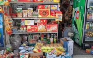 Cục Thuế lý giải đề xuất 'ngưỡng' doanh thu từ 200 triệu đồng, hộ kinh doanh phải đóng thuế